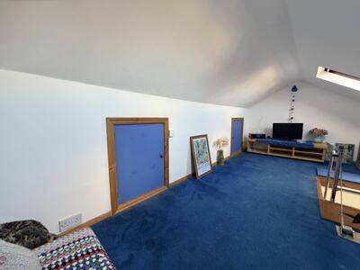 Picture 20